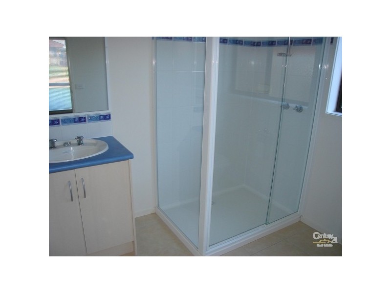 10 Sunset Rise, Hastings VIC 3915