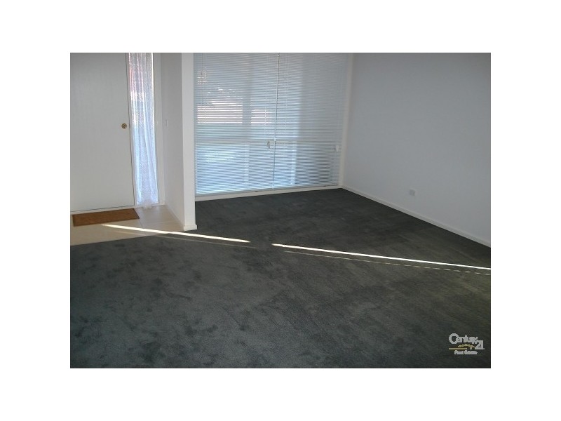 10 Sunset Rise, Hastings VIC 3915