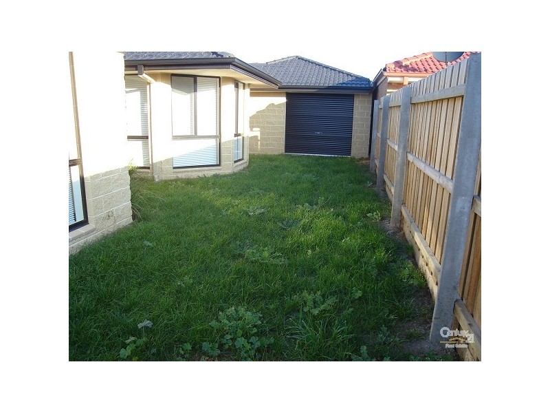 10 Sunset Rise, Hastings VIC 3915