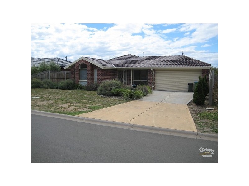 12 Sunset Rise, Hastings VIC 3915