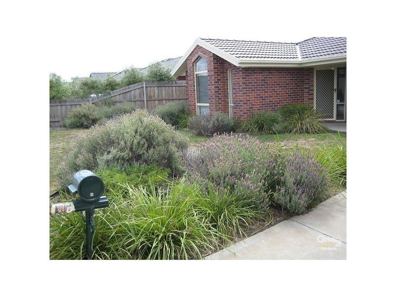 12 Sunset Rise, Hastings VIC 3915