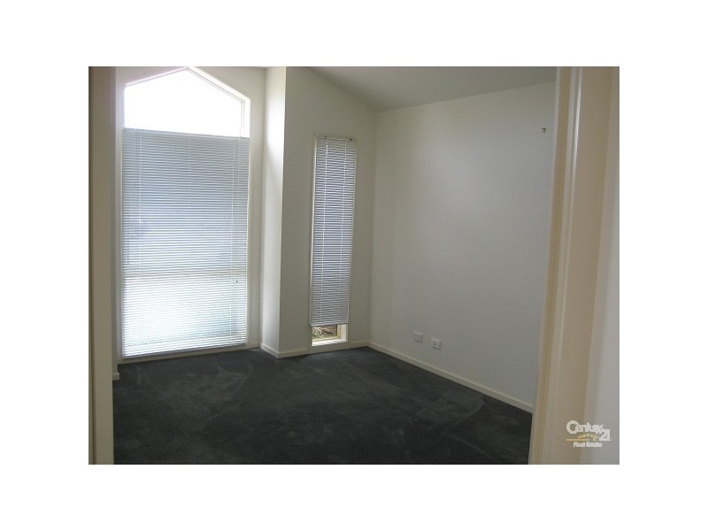 12 Sunset Rise, Hastings VIC 3915