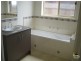 12 Sunset Rise, Hastings VIC 3915