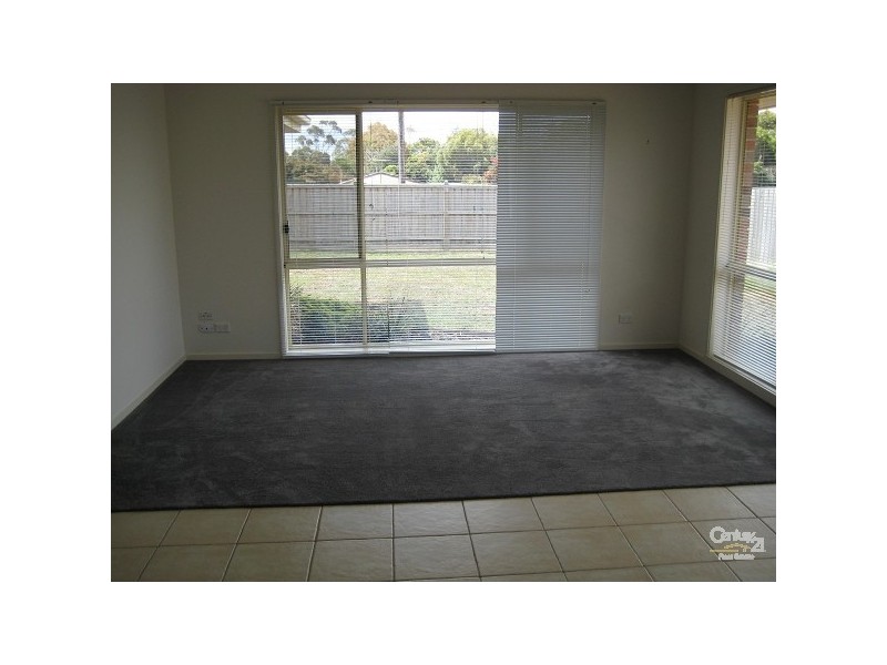 12 Sunset Rise, Hastings VIC 3915