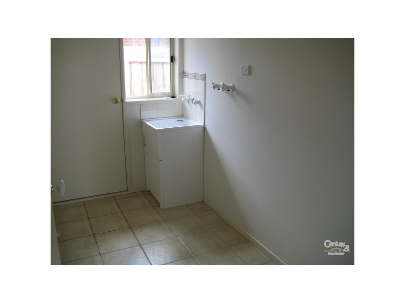 12 Sunset Rise, Hastings VIC 3915