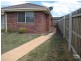 12 Sunset Rise, Hastings VIC 3915