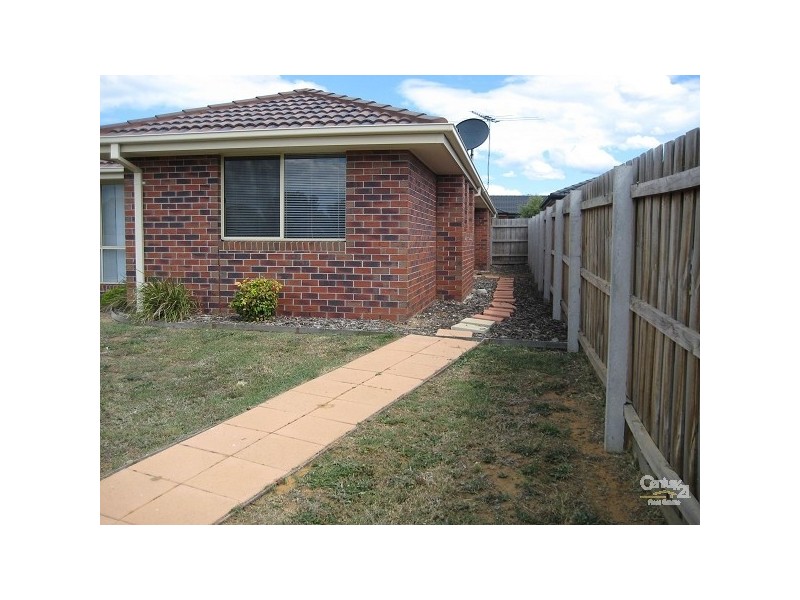 12 Sunset Rise, Hastings VIC 3915