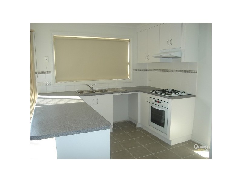 3/35 Sudholz Street, Bittern VIC 3918