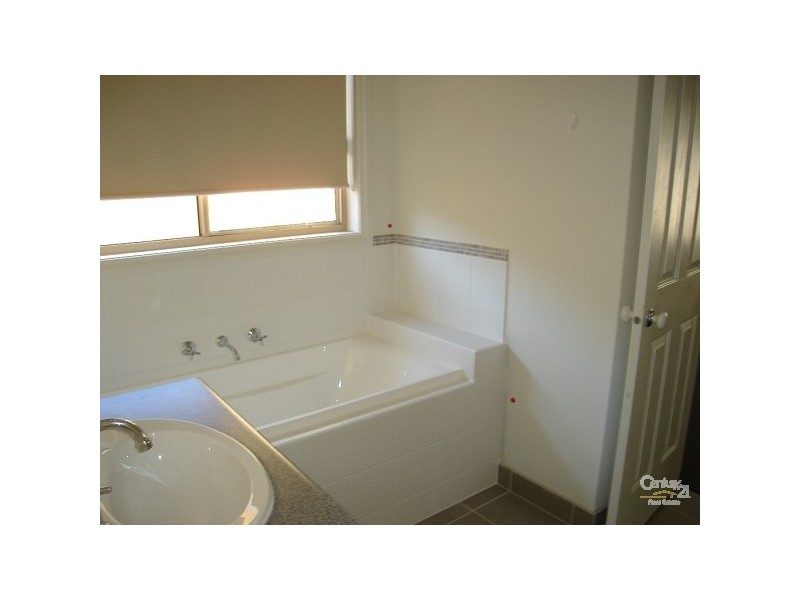 3/35 Sudholz Street, Bittern VIC 3918