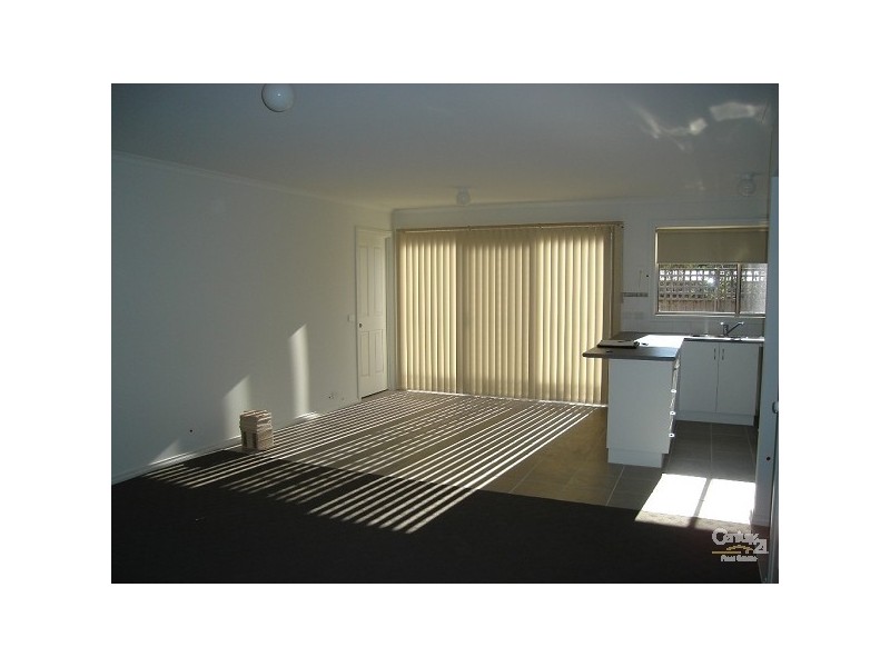 3/35 Sudholz Street, Bittern VIC 3918