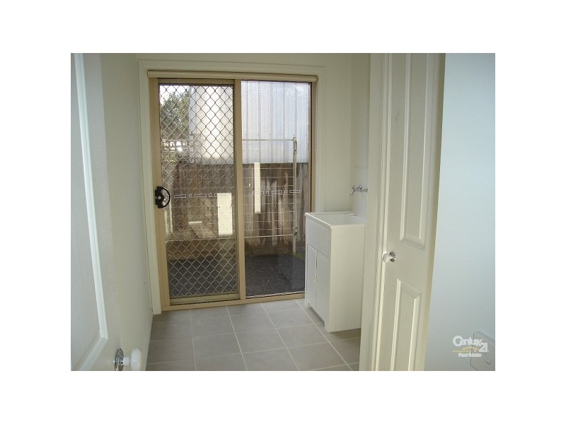 3/35 Sudholz Street, Bittern VIC 3918