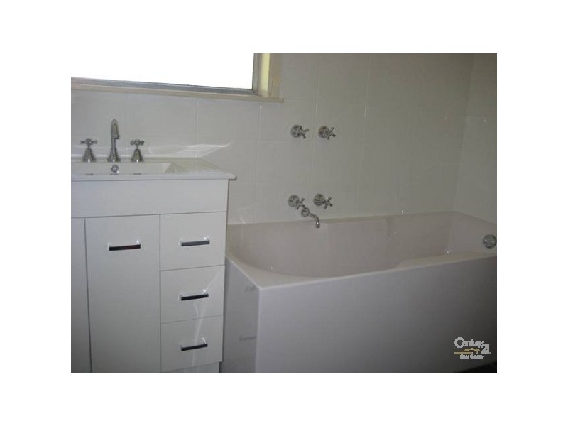 45 Spring Street, Hastings VIC 3915