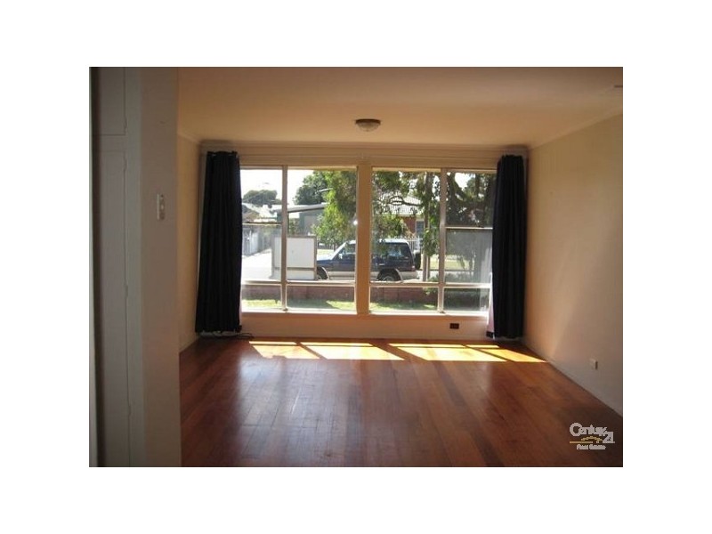 45 Spring Street, Hastings VIC 3915