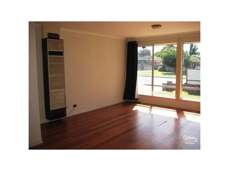 45 Spring Street, Hastings VIC 3915