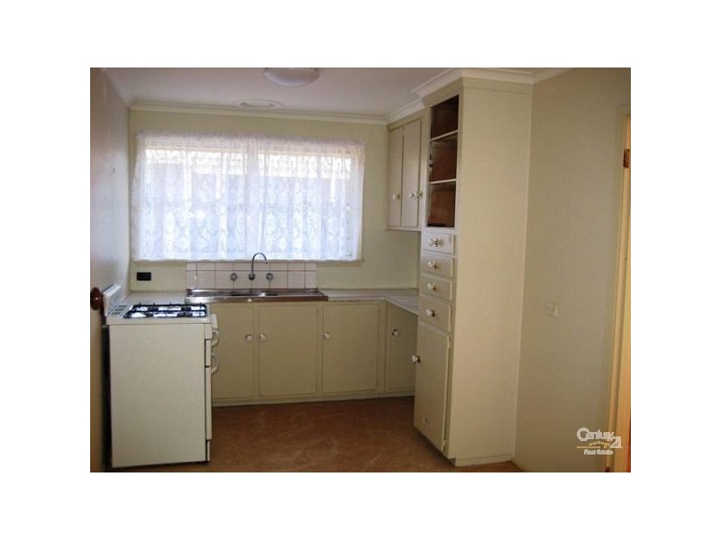 45 Spring Street, Hastings VIC 3915