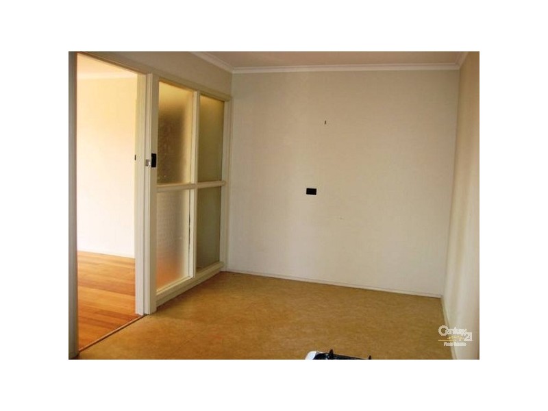 45 Spring Street, Hastings VIC 3915