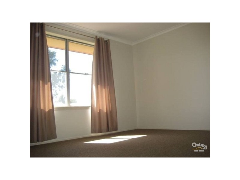 45 Spring Street, Hastings VIC 3915