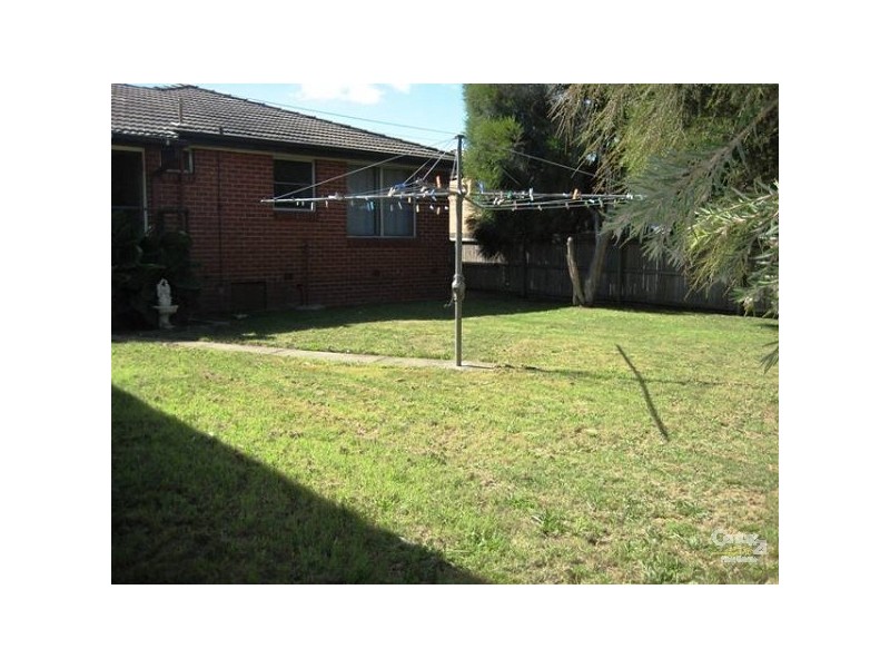 45 Spring Street, Hastings VIC 3915