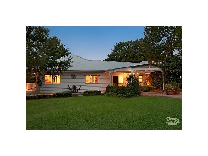 Merricks North VIC 3926