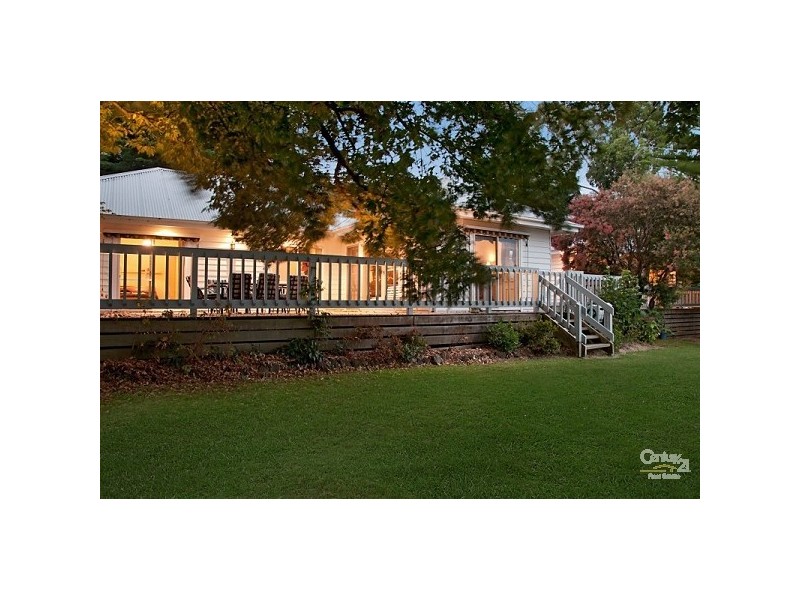 Merricks North VIC 3926