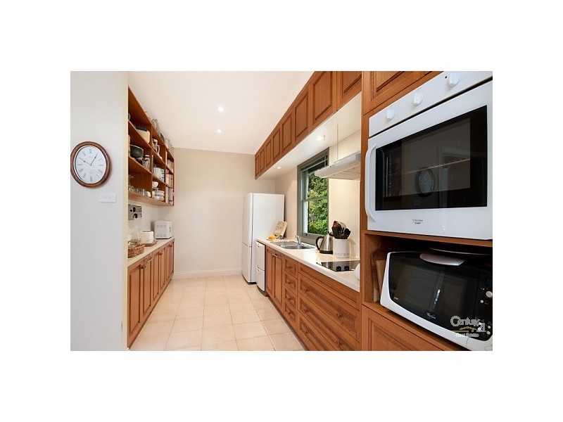 Merricks North VIC 3926