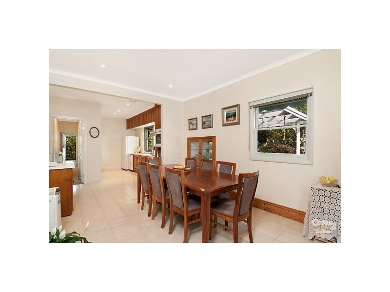 Merricks North VIC 3926