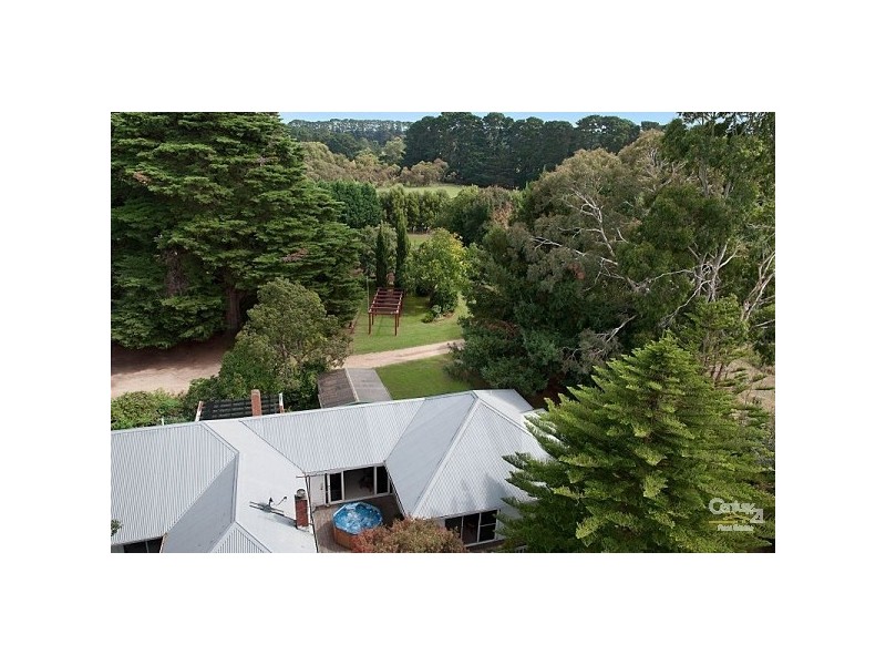 Merricks North VIC 3926