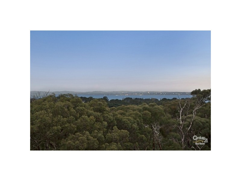 Merricks North VIC 3926