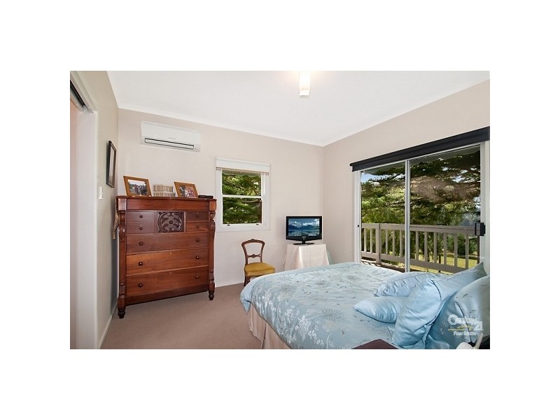 Merricks North VIC 3926