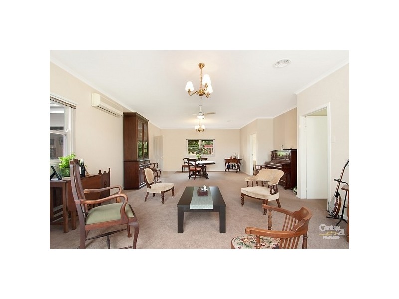 Merricks North VIC 3926