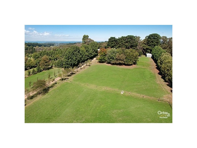 Merricks North VIC 3926