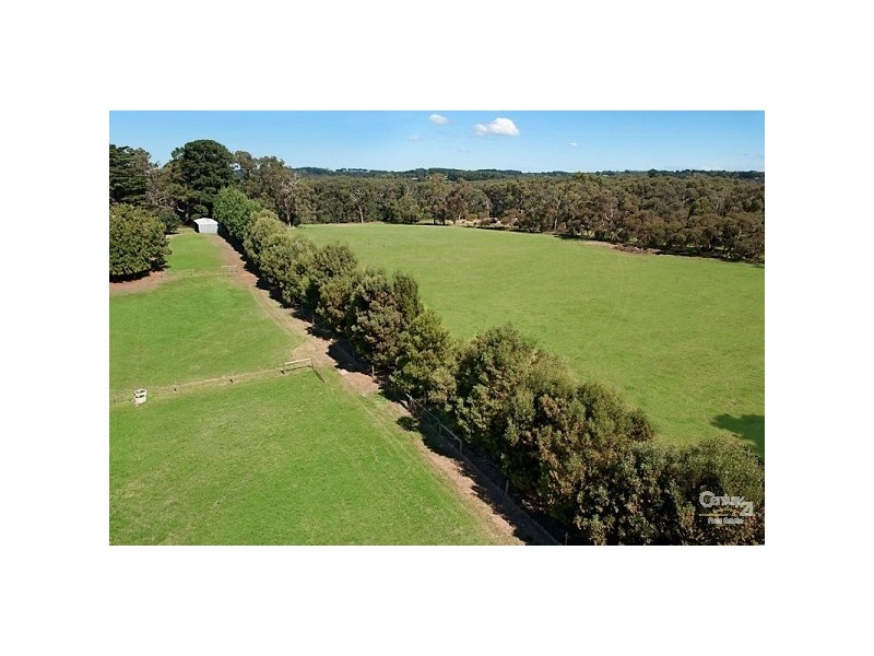 Merricks North VIC 3926