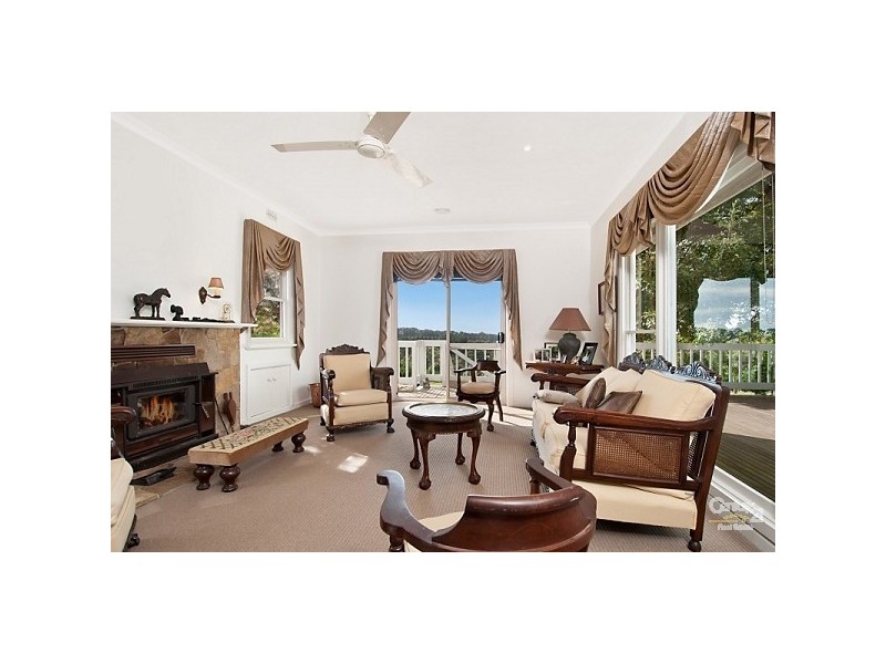 Merricks North VIC 3926