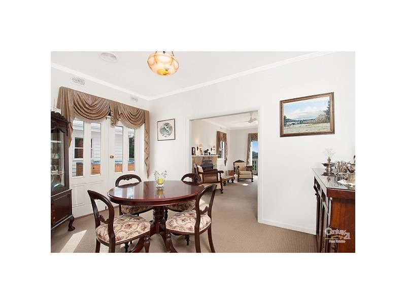 Merricks North VIC 3926