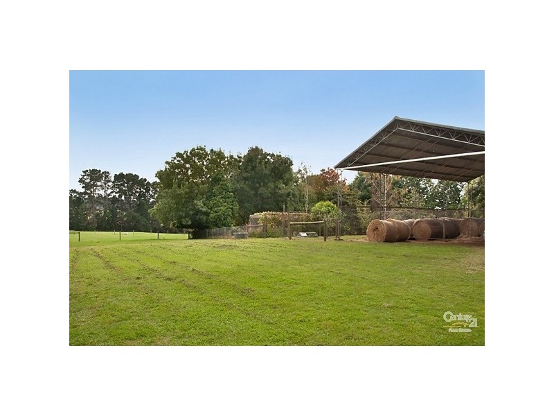 Merricks North VIC 3926