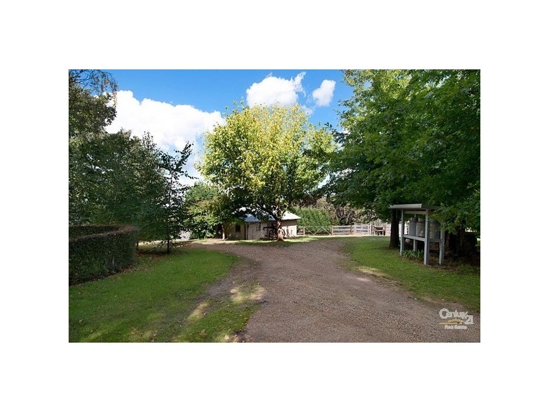 Merricks North VIC 3926