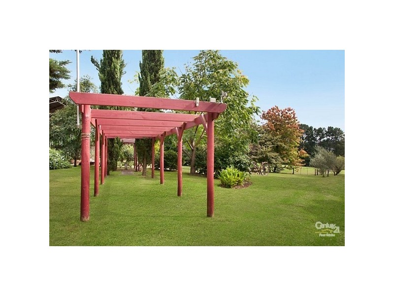 Merricks North VIC 3926