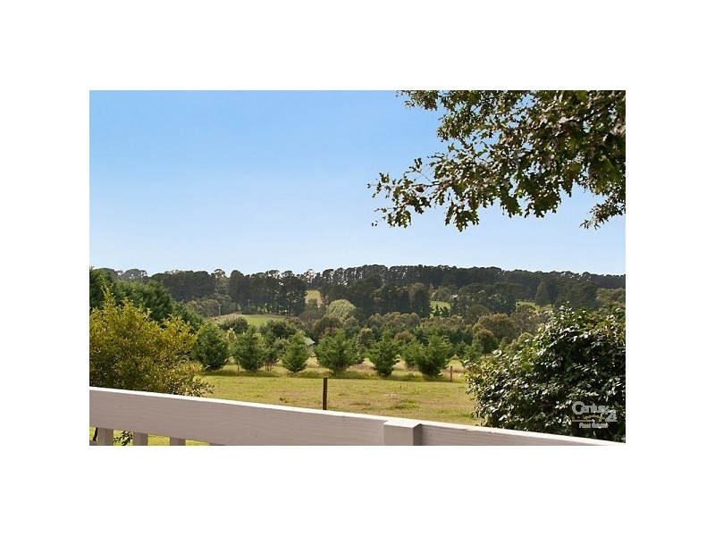 Merricks North VIC 3926