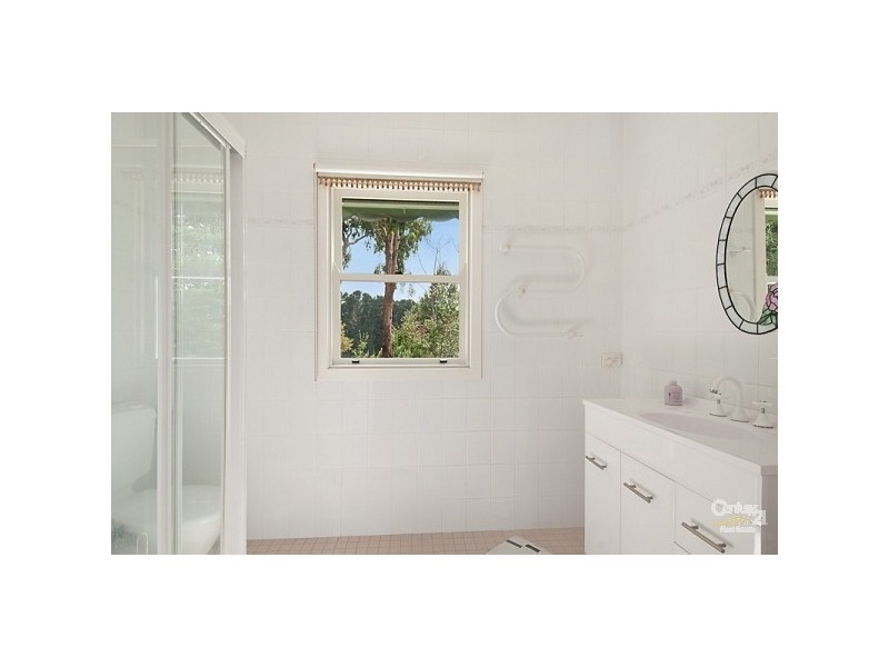 Merricks North VIC 3926