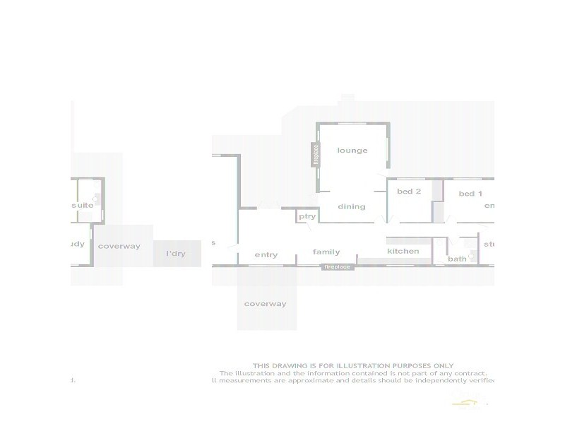 Merricks North VIC 3926