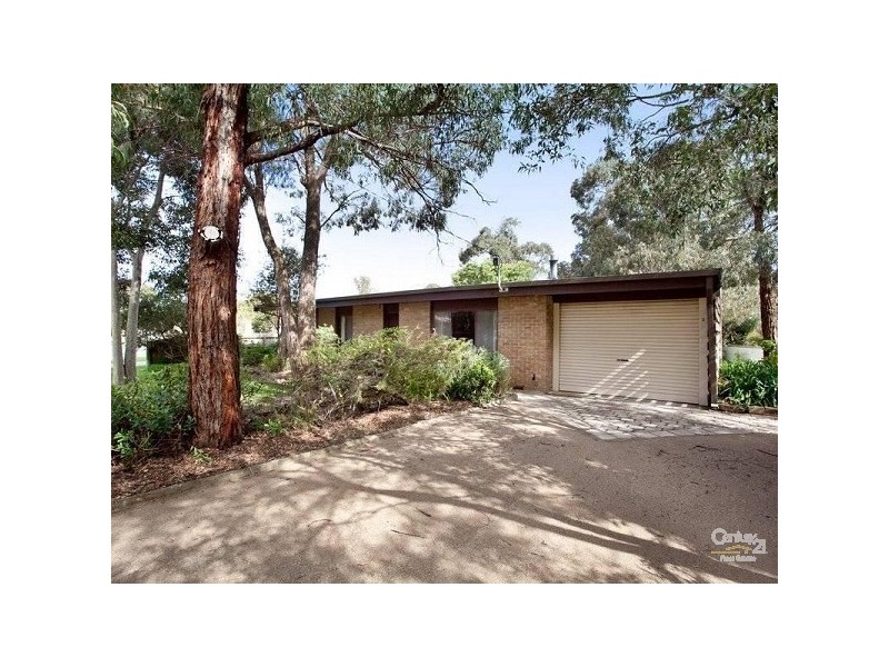 2 Sidney Street, Balnarring Beach VIC 3926