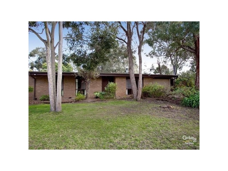 2 Sidney Street, Balnarring Beach VIC 3926