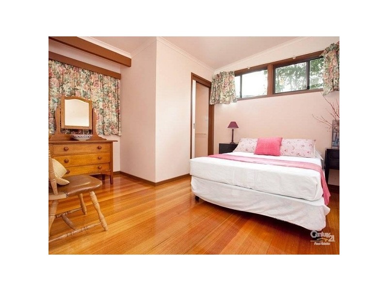 2 Sidney Street, Balnarring Beach VIC 3926