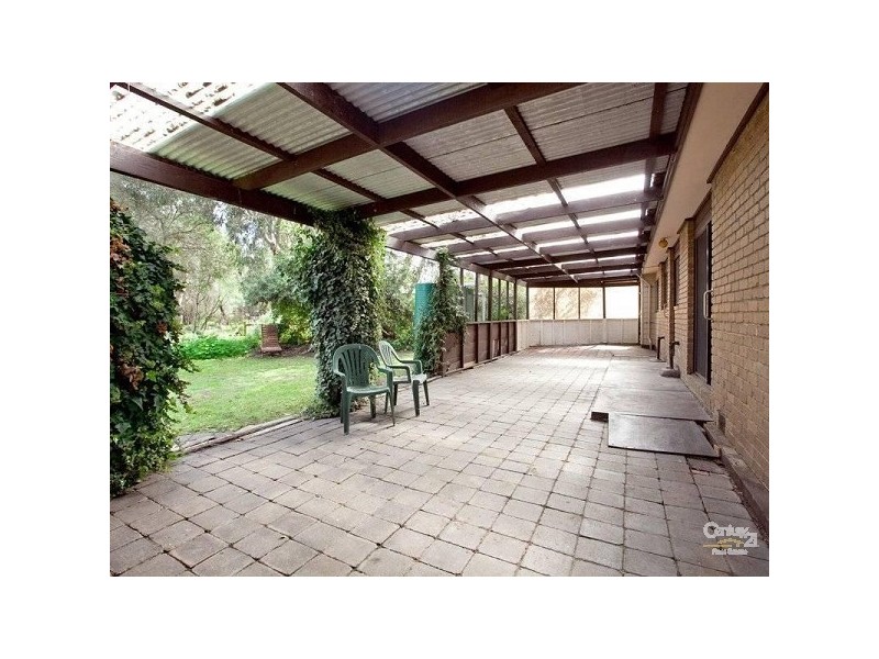 2 Sidney Street, Balnarring Beach VIC 3926