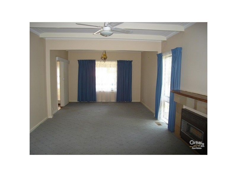 46 Milne Street, Crib Point VIC 3919