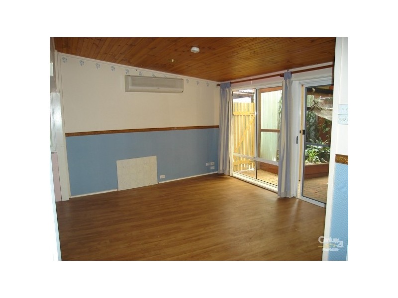 46 Milne Street, Crib Point VIC 3919