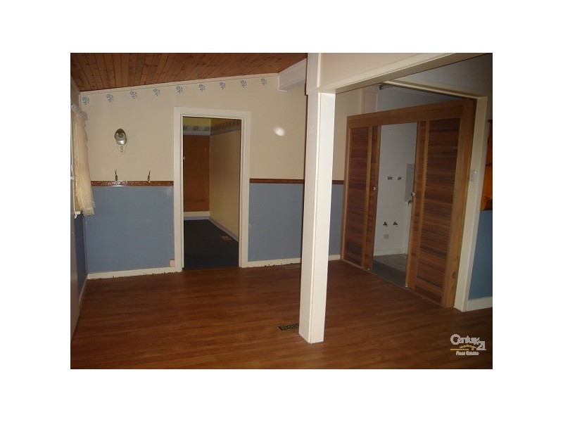 46 Milne Street, Crib Point VIC 3919