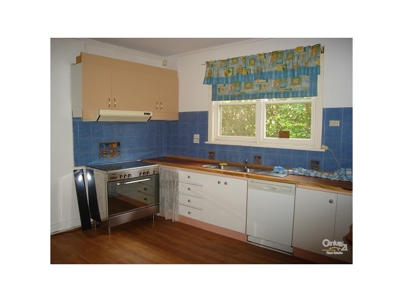 46 Milne Street, Crib Point VIC 3919