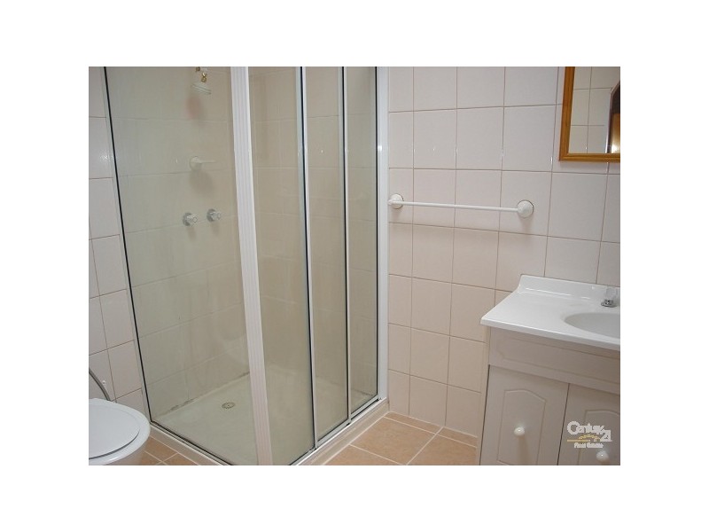 46 Milne Street, Crib Point VIC 3919