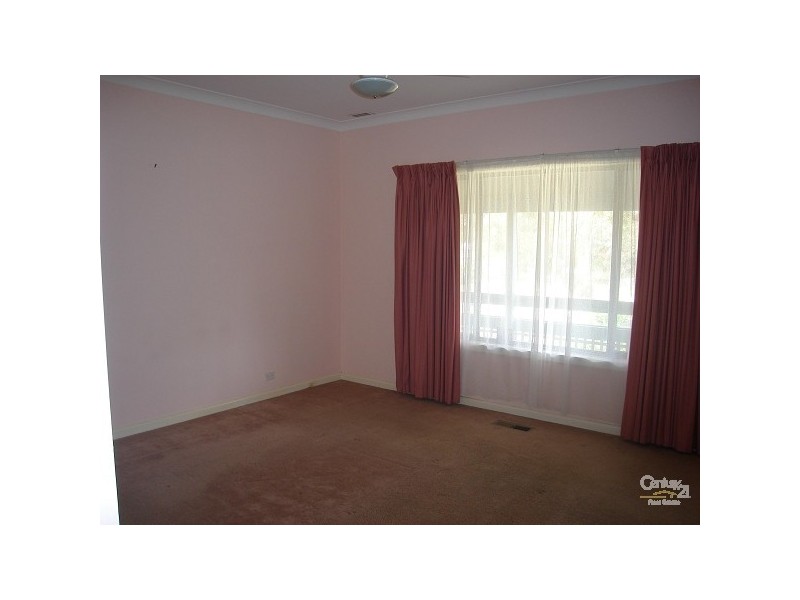 46 Milne Street, Crib Point VIC 3919